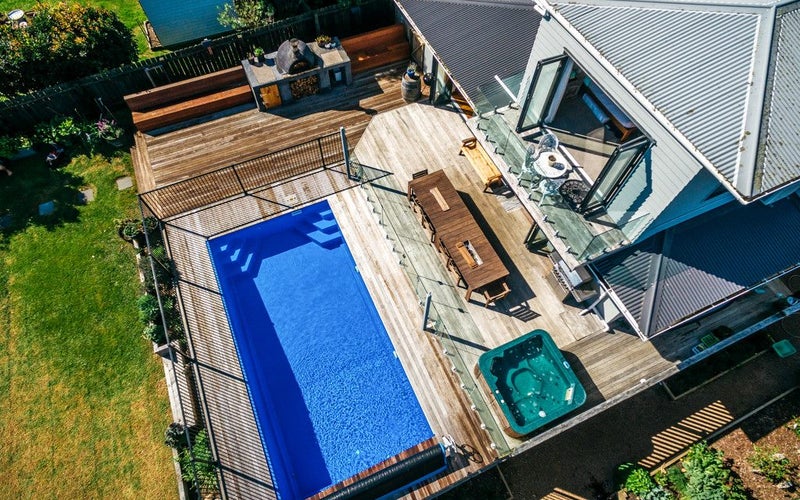 54 Hauraki Road, Waiheke Island, Auckland - Carousel 2