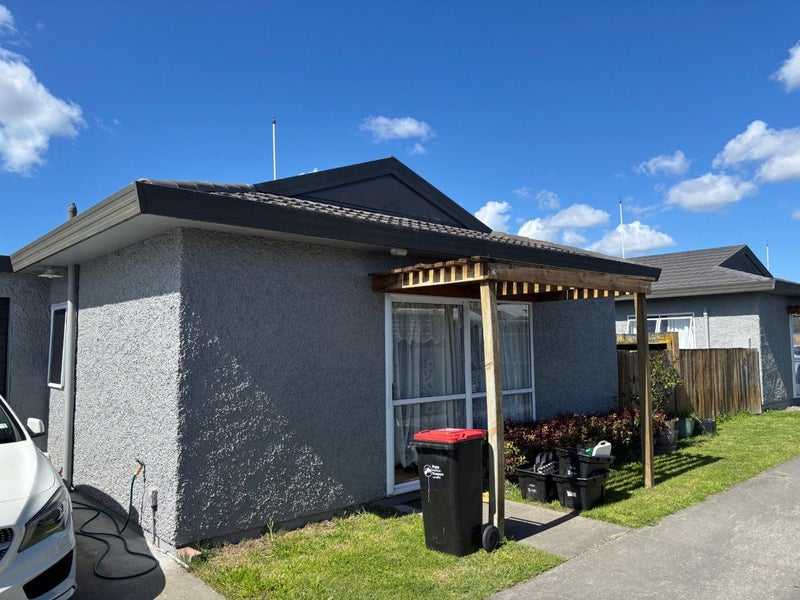 2/25 Hinton Road, Taradale, Napier - Carousel 1