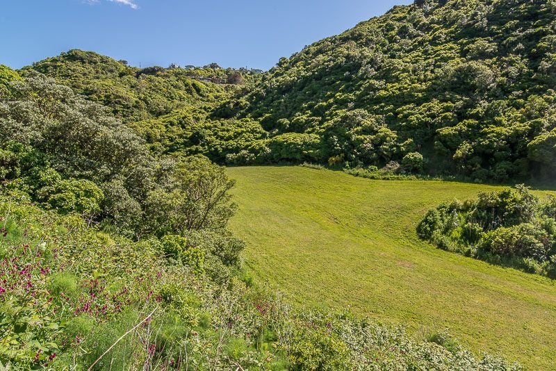 3/19 Onslow Road, Khandallah, Wellington - Carousel 21