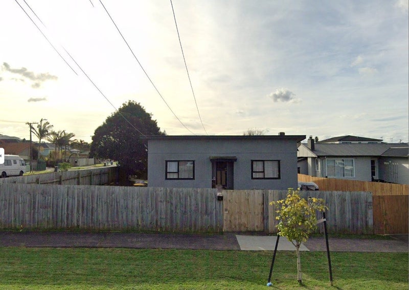 1/61 Hillside Road, Papatoetoe, Auckland - Carousel 1