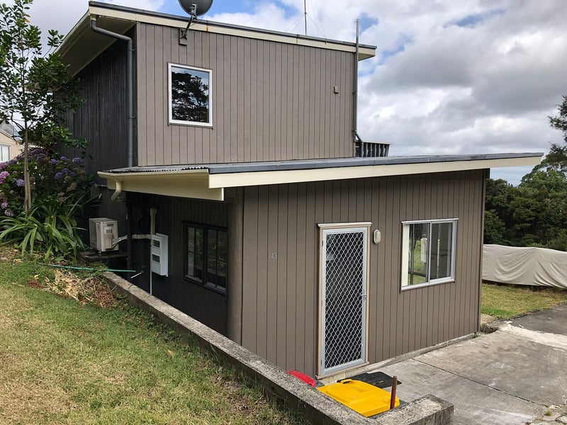 145 Shaw Road, Oratia, Auckland - Carousel 26