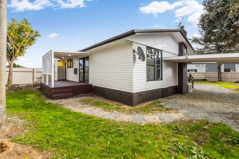 1/25 Von Sturmer Street, Mangere East, Auckland - Carousel 8