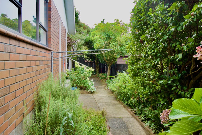 9A Kiwi Road, Point Chevalier, Auckland - Carousel 28