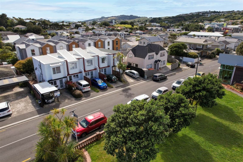 1/20 Frankmoore Avenue, Johnsonville, Wellington - Carousel 15