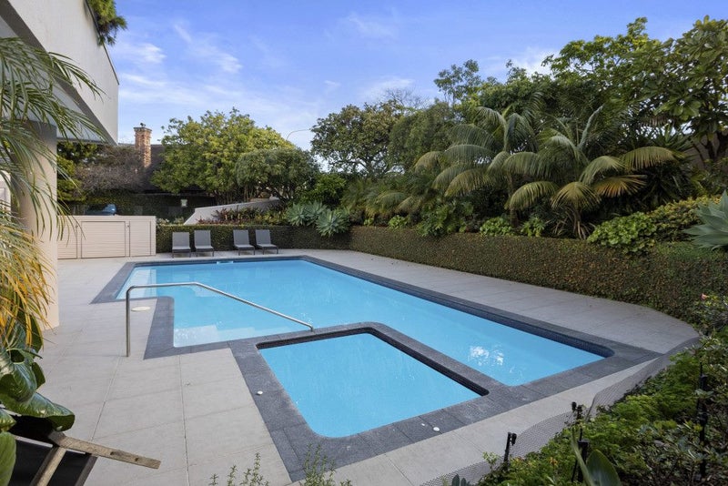 197A Victoria Avenue, Remuera, Auckland - Carousel 1