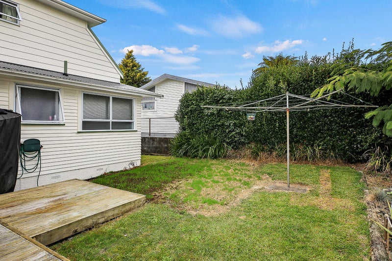 79 Herbert Street, Kihikihi, Te Awamutu - Carousel 21