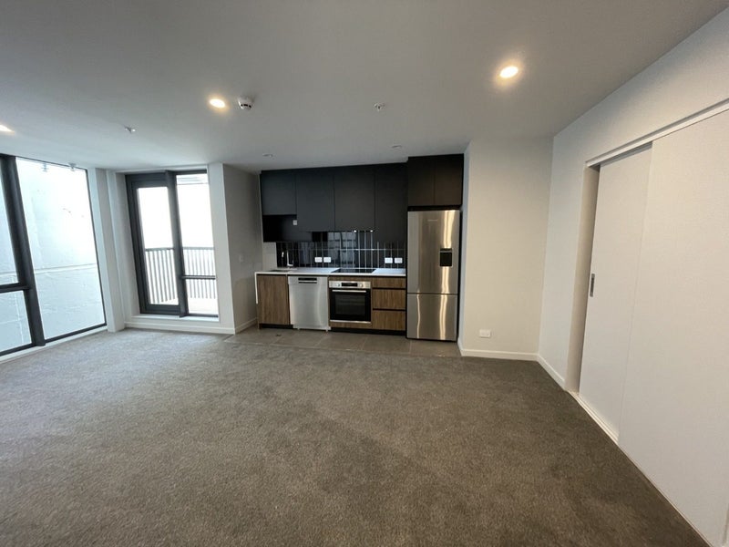 401/212 Willis Street, Te Aro, Wellington - Carousel 24