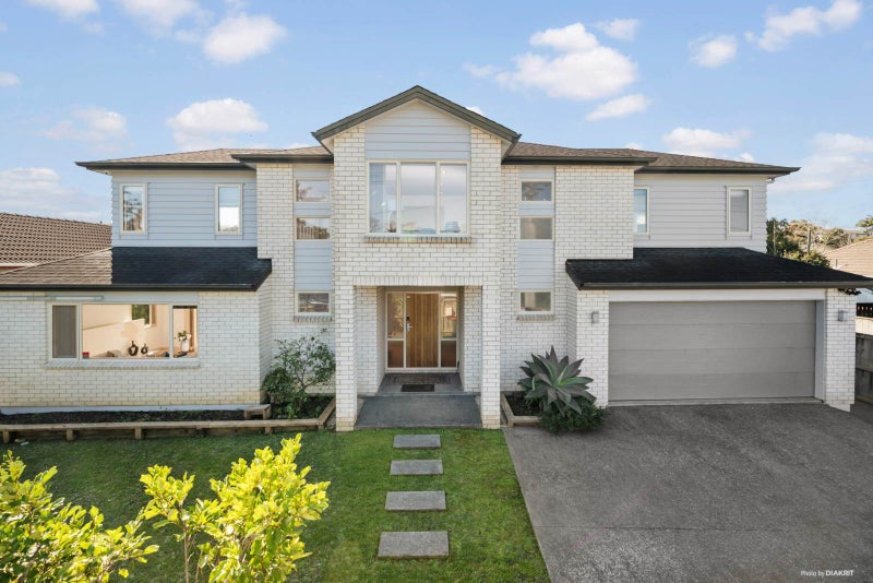 148 Nile Road, Milford, Auckland - Carousel 2