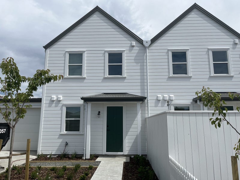 24 Marcroft Street, Woolston, Christchurch - Carousel 1