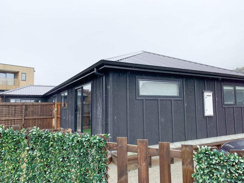 21 George Drive, Lower Shotover, Lower Shotover - Carousel 7