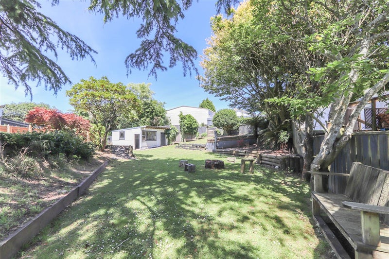 10 MAHOE ST, Inglewood, INGLEWOOD - Carousel 19