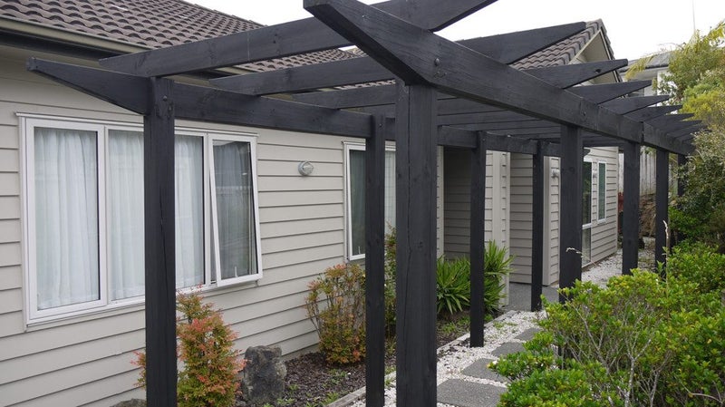 70 Travis View Drive, Fairview Heights, Auckland - Carousel 1