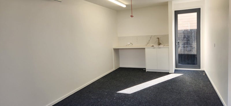 50A Whiteleigh Avenue, Addington, Christchurch - Carousel 17