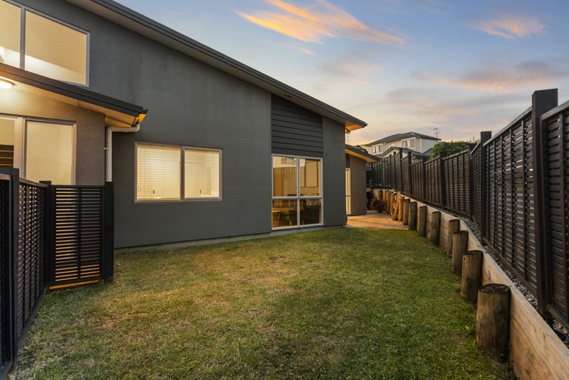 34B Nelson Street, Howick, Auckland - Carousel 18