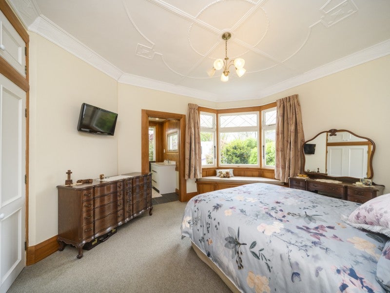 16 Manapouri Crescent, Hokowhitu, Palmerston North - Carousel 26