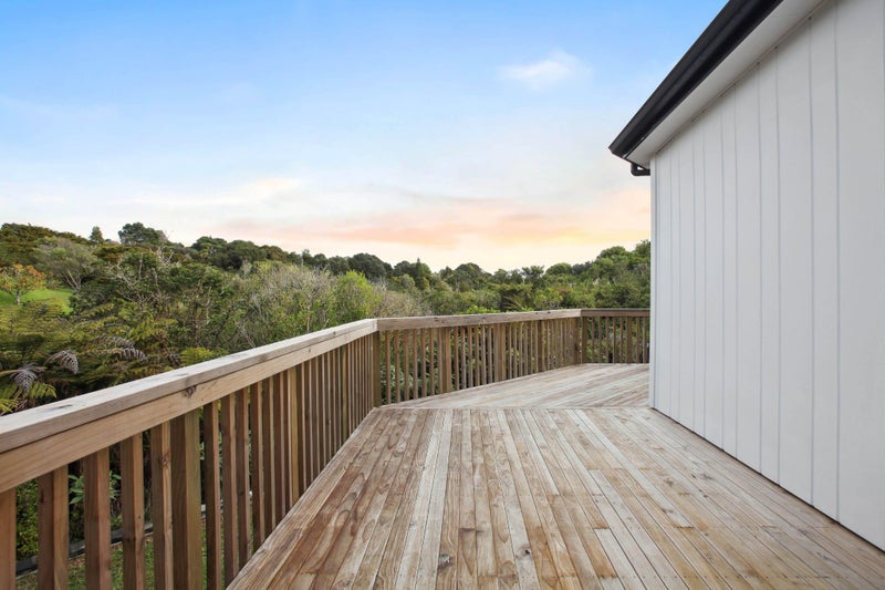 28A Oliver Twist Avenue, Mellons Bay, Auckland - Carousel 42