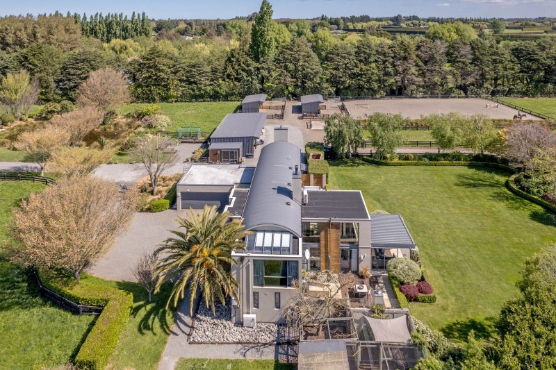90 McDrurys Road, Halswell, Christchurch - Carousel 2