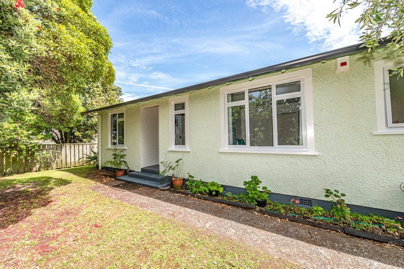 48 Rimu Street, Gonville, Whanganui - Carousel 1