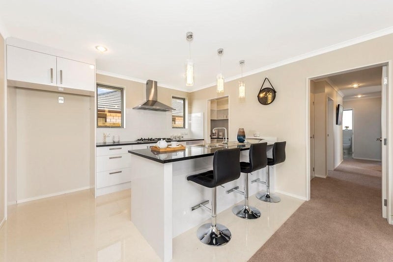 110 Te Manatu Drive, Huntington, Hamilton - Carousel 2