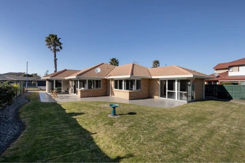 4 Monterey Key, Papamoa Beach, Papamoa - Carousel 19