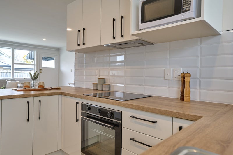 3/393 Hereford Street, Linwood, Christchurch - Carousel 2