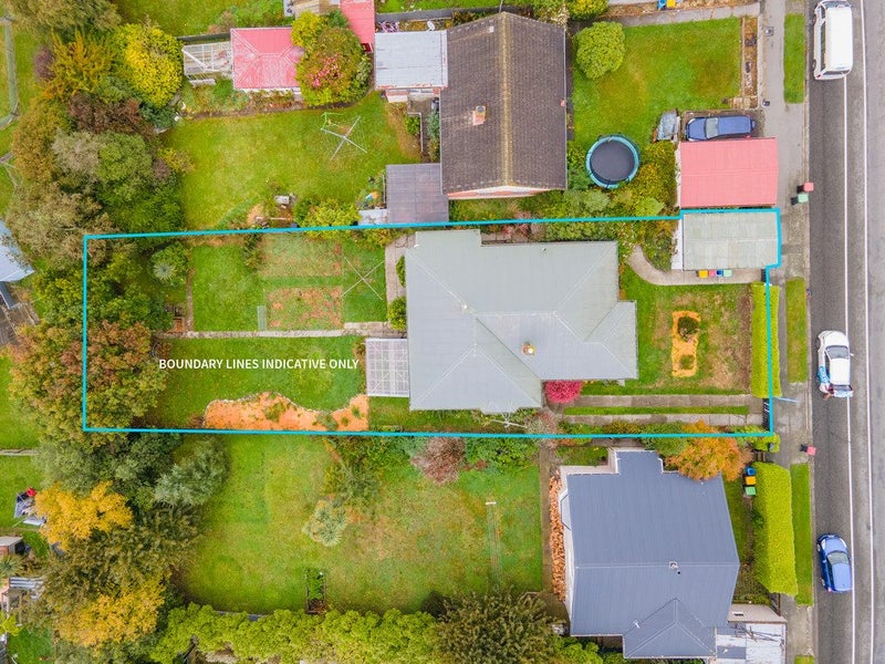 143 Otipua Road, Watlington, Timaru - Carousel 18