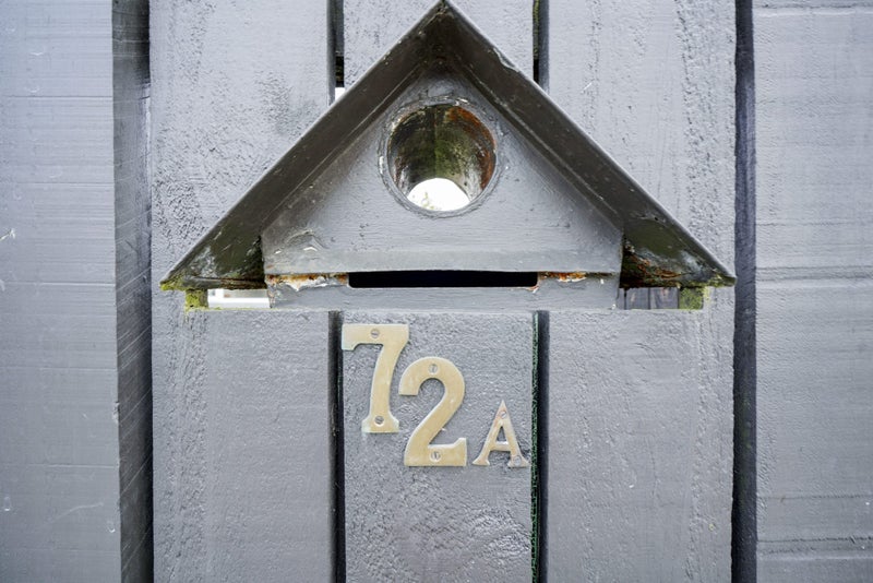 72A Melbourne Street, Windsor, Invercargill - Carousel 32