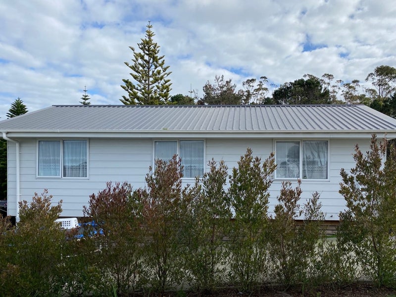 8 Kawau Lane, Mangawhai Heads, Mangawhai - Carousel 9