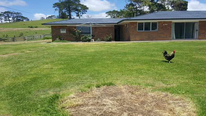 327 Pine Valley Road, Silverdale - Carousel 9