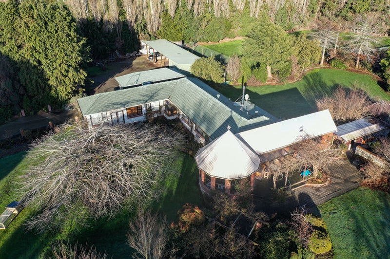 15 Toogood Road, Thomsons Crossing, Winton - Carousel 19