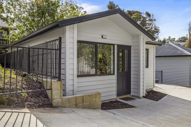 61A Gledstane Road, Stanmore Bay, Whangaparaoa - Carousel 1