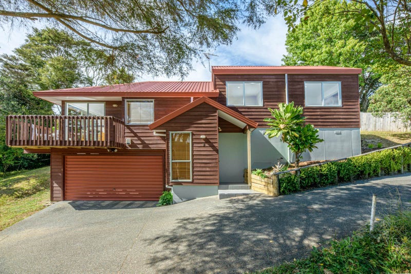 2/51 Archers Road, Hillcrest, Auckland - Carousel 1