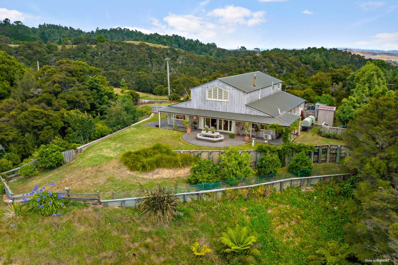 123 Rataroa Road, Pokeno - Carousel 1