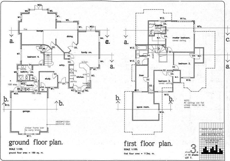23 Balmoral Drive, Terrace End, Palmerston North - Carousel 30