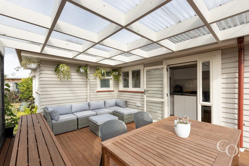 49 Smiths Road, Matua, Tauranga - Carousel 2