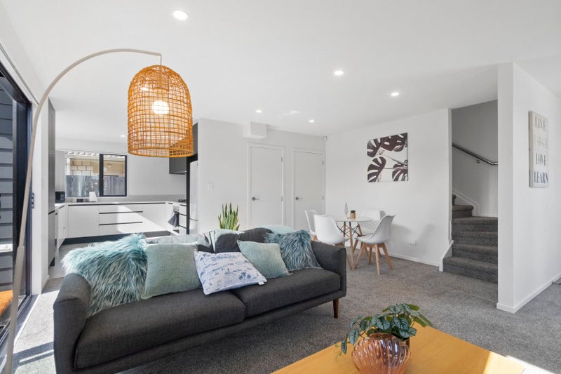 3/27 Te Manatu Drive, Huntington, Hamilton - Carousel 2