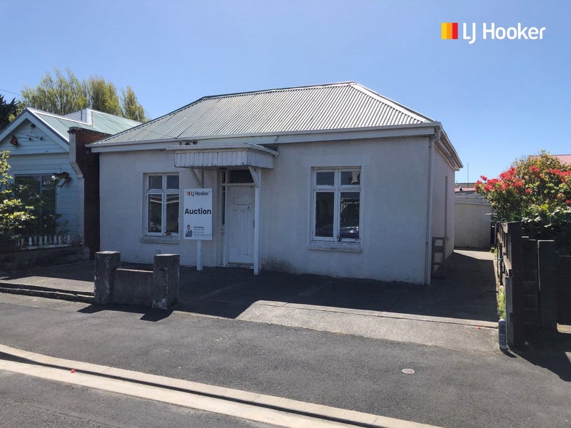 18 Cashel Street, South Dunedin, Dunedin - Carousel 2