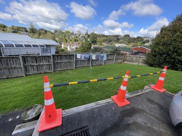 18B Agincourt Street, Glenfield, Auckland - Carousel 11