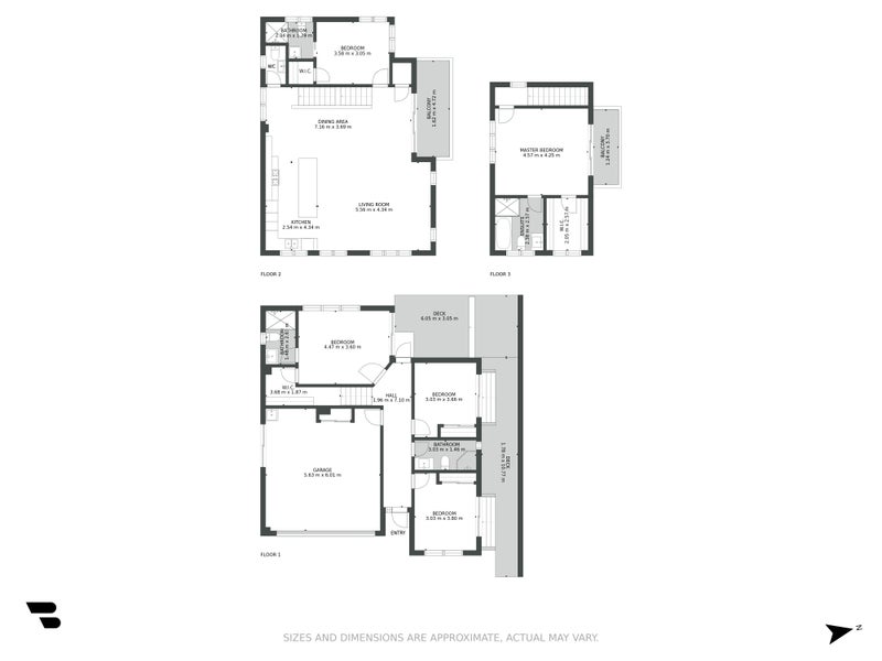 27D View Road, Mount Eden, Auckland - Carousel 18