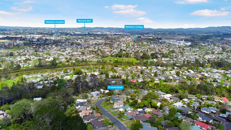 61 Anich Road, Massey, Auckland - Carousel 32