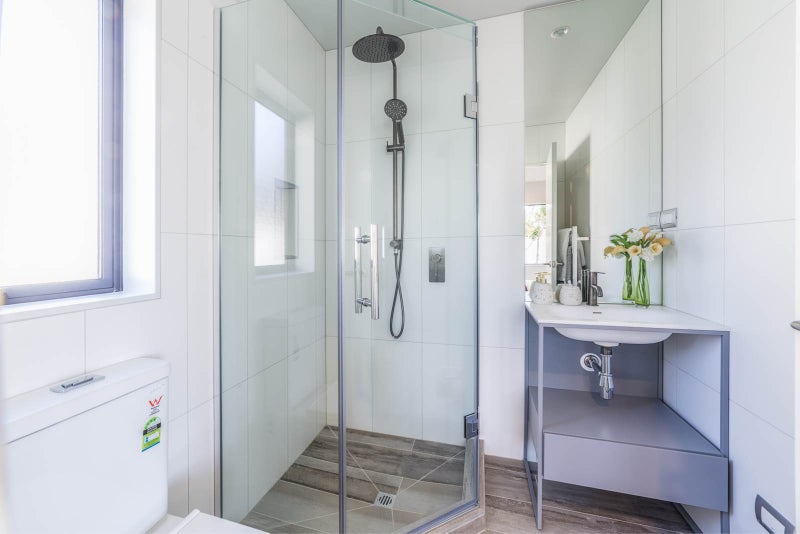 203C St Heliers Bay Road, Saint Heliers, Auckland - Carousel 25