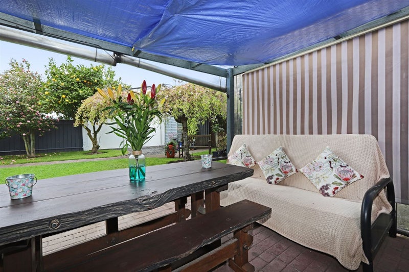 822 Cook Place, Raureka, Hastings - Carousel 1