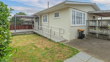 14 Kiwi Court, Roslyn, Palmerston North - Carousel 1