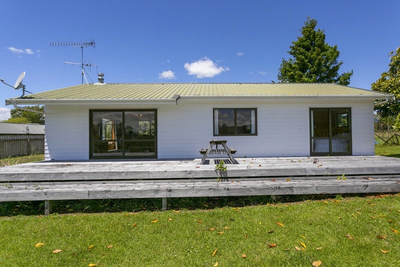 5/260 Taupahi Road, Tūrangi - Carousel 24