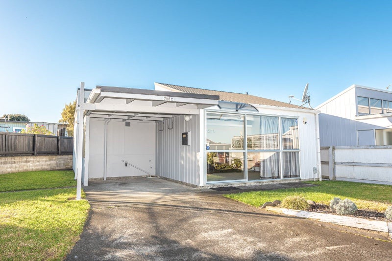 266C Taupo Quay, Gonville, Whanganui - Carousel 23