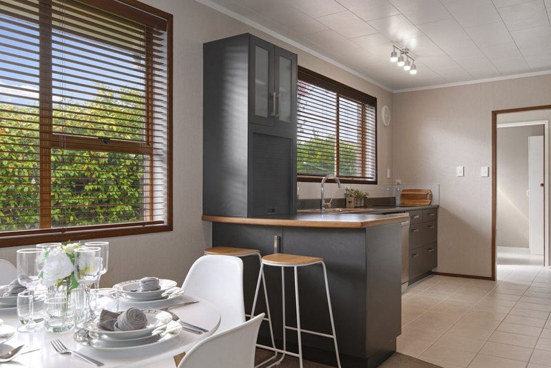 9A Sophia Street, Glenholme, Rotorua - Carousel 2