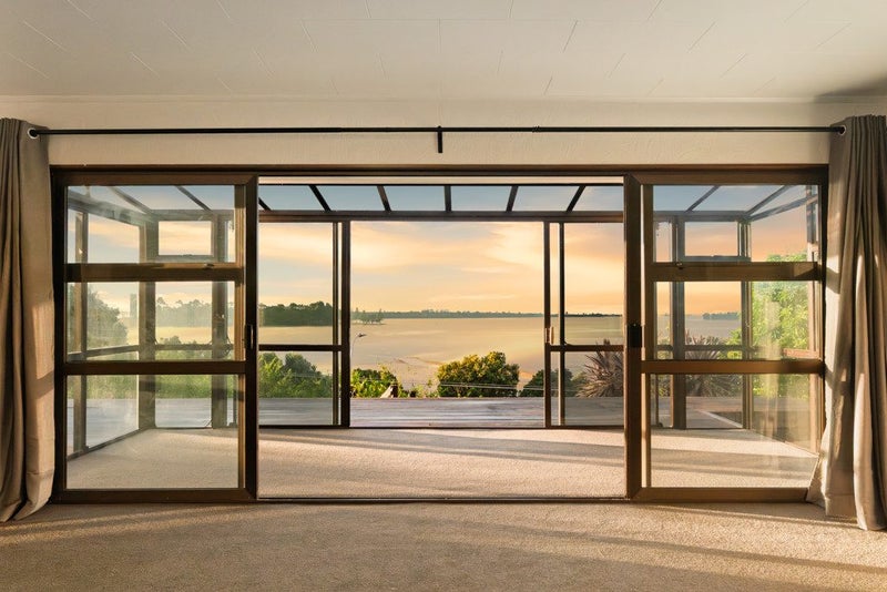 43 Endeavour Avenue, Welcome Bay, Tauranga - Carousel 1