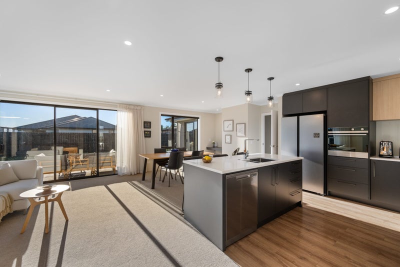 28 Rose Manor Drive, Springlands, Blenheim - Carousel 1