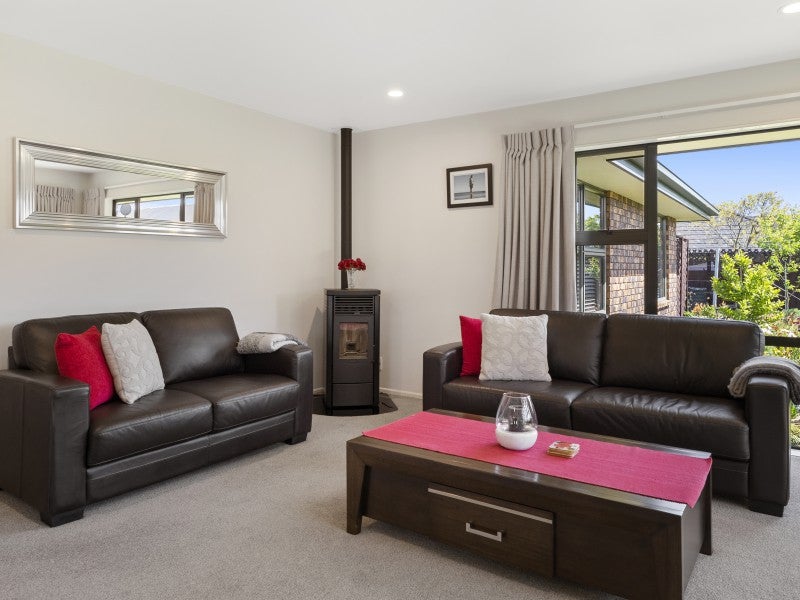 32 Tyree Drive, Stoke, Nelson - Carousel 2