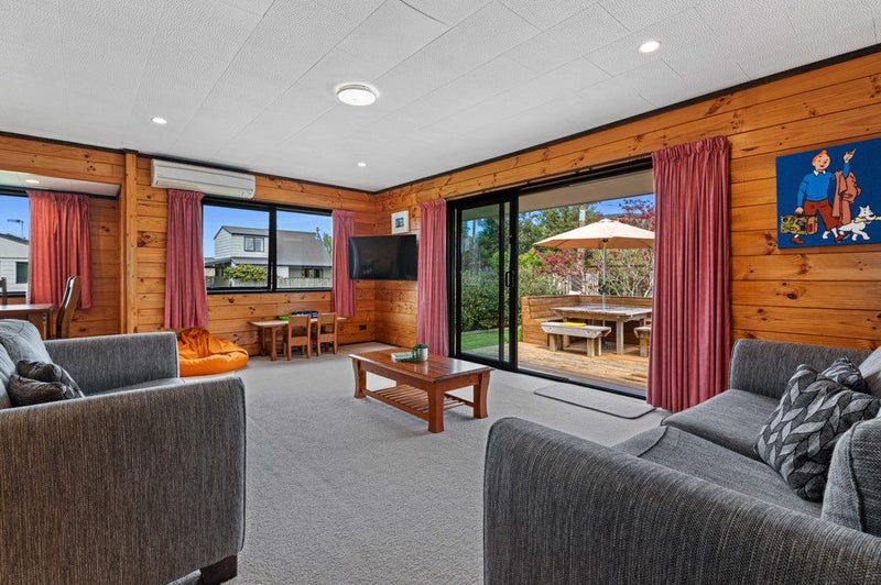 2 Preston Road, Ngongotaha, Rotorua - Carousel 2